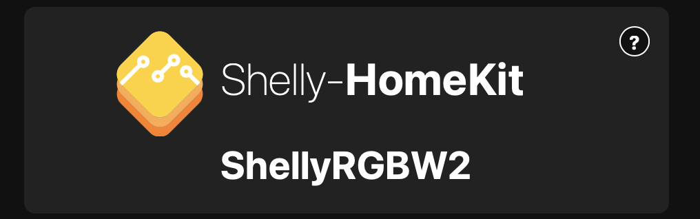 ShellyHomekitGabrielPsetizki.png