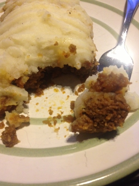 Sheppard's Pie.JPG