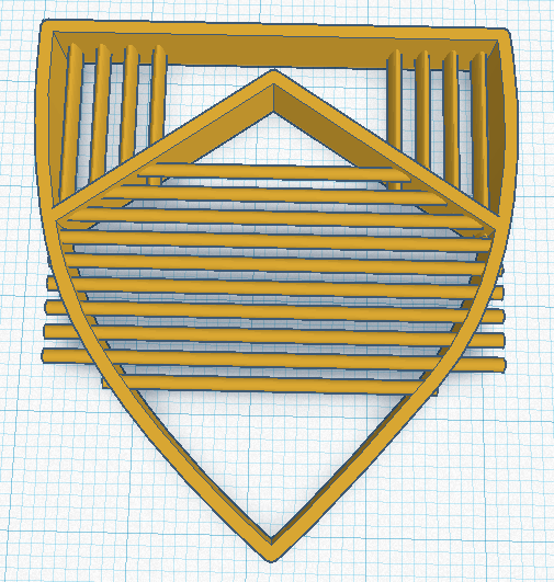 Shield Inner Detail.png