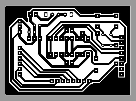 Shield PCB to print.jpg