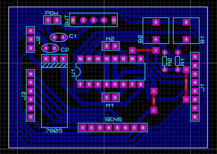 Shield PCB view.jpg