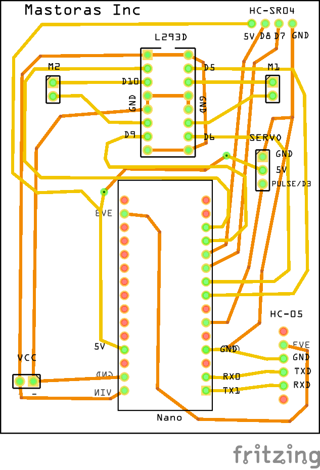 Shield_pcb.png