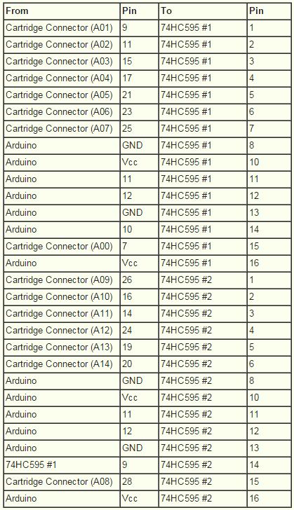 Shift Register Circuit Connections.png