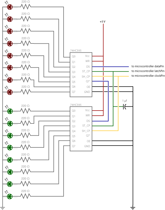 Shift Register Circuit Diagram.gif