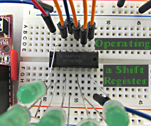 Shift register cover.png