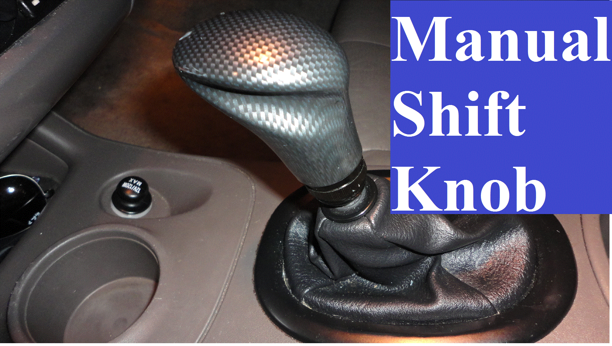 Shifter Knob THUMBNAIL 2.gif