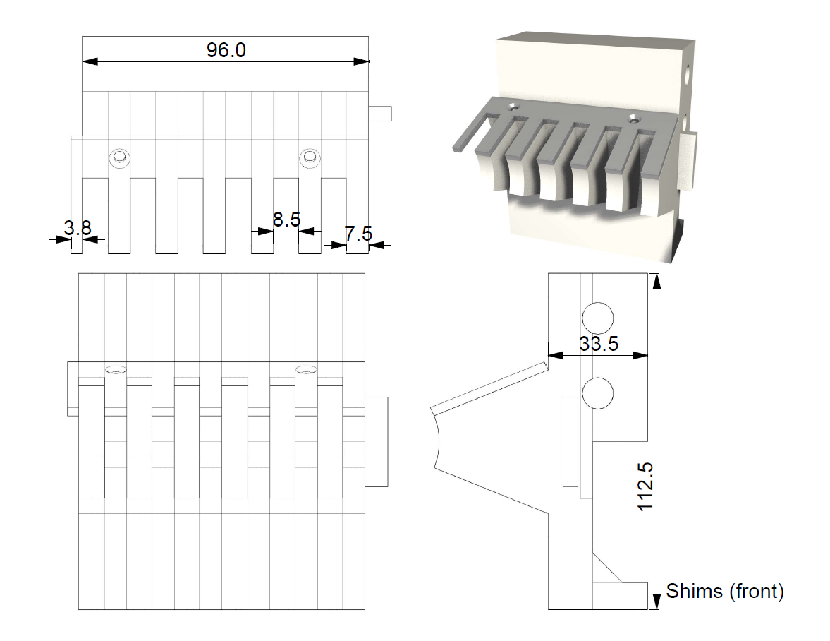 Shims (front).png