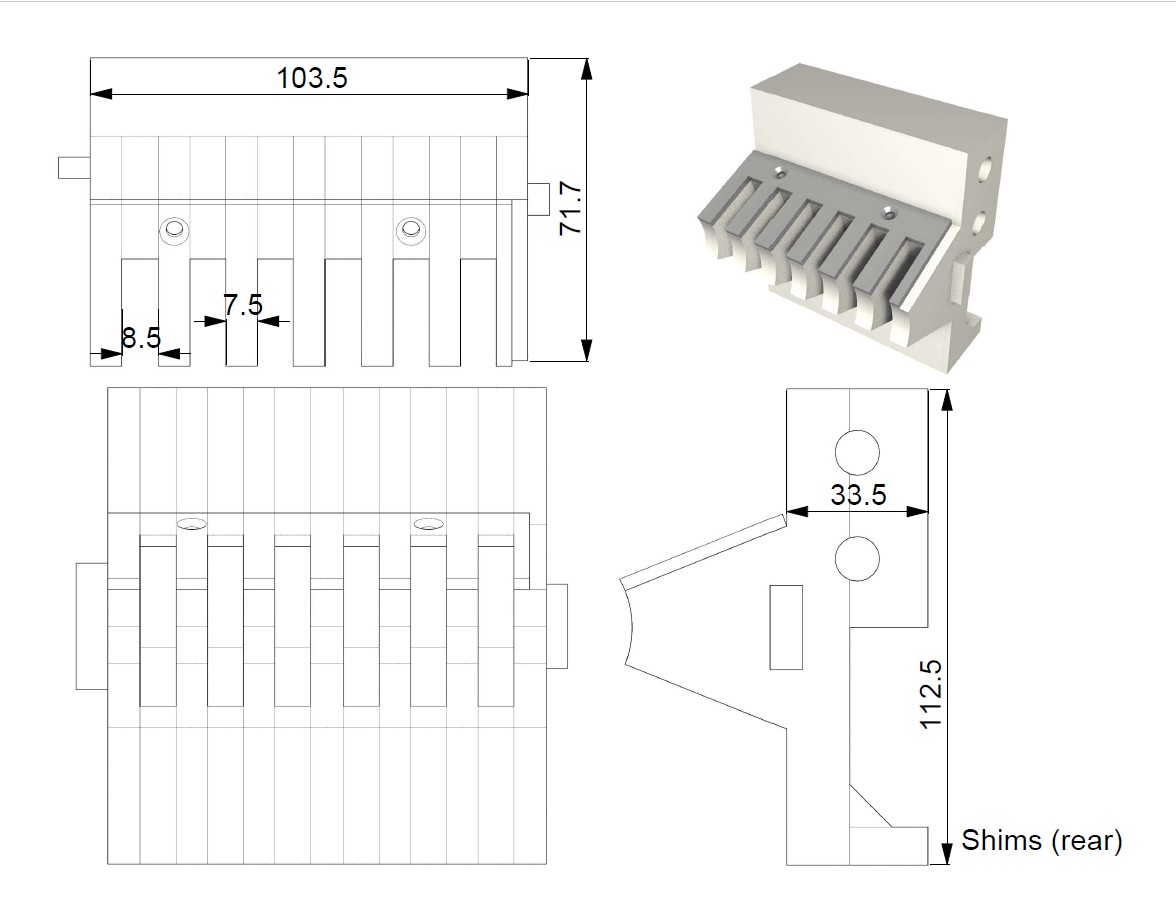 Shims (rear).png