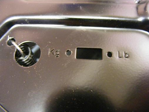 Shipping Scale 3b lbs kg switch.jpg