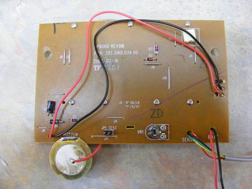 Shipping Scale 8e Display Back.jpg