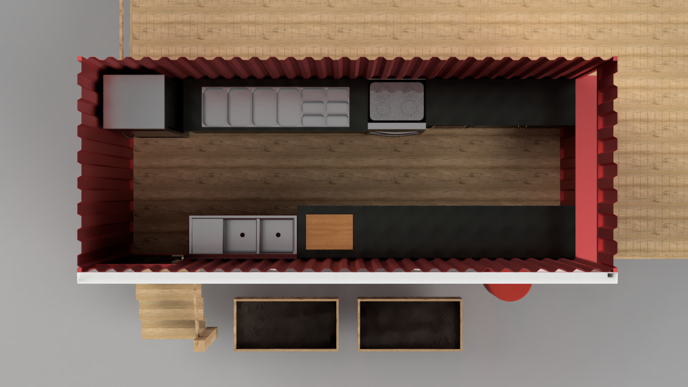 ShippingContainerGalley.png