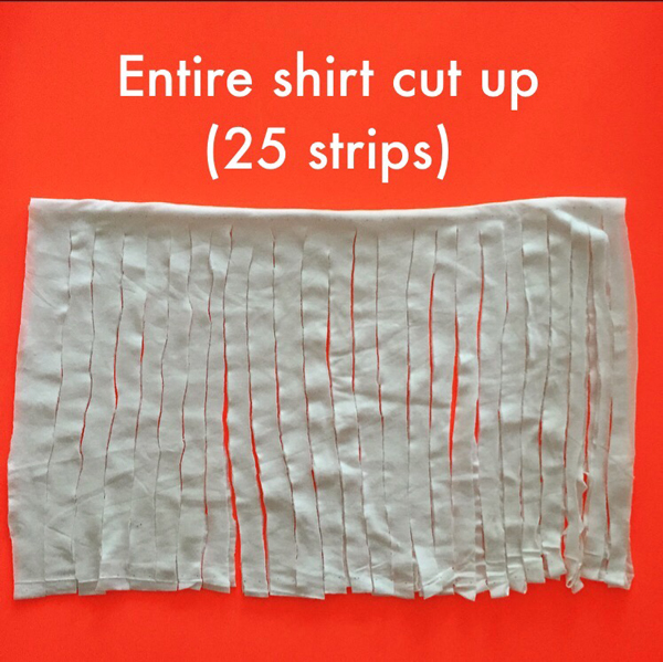 Shirt-Cut-up.jpg