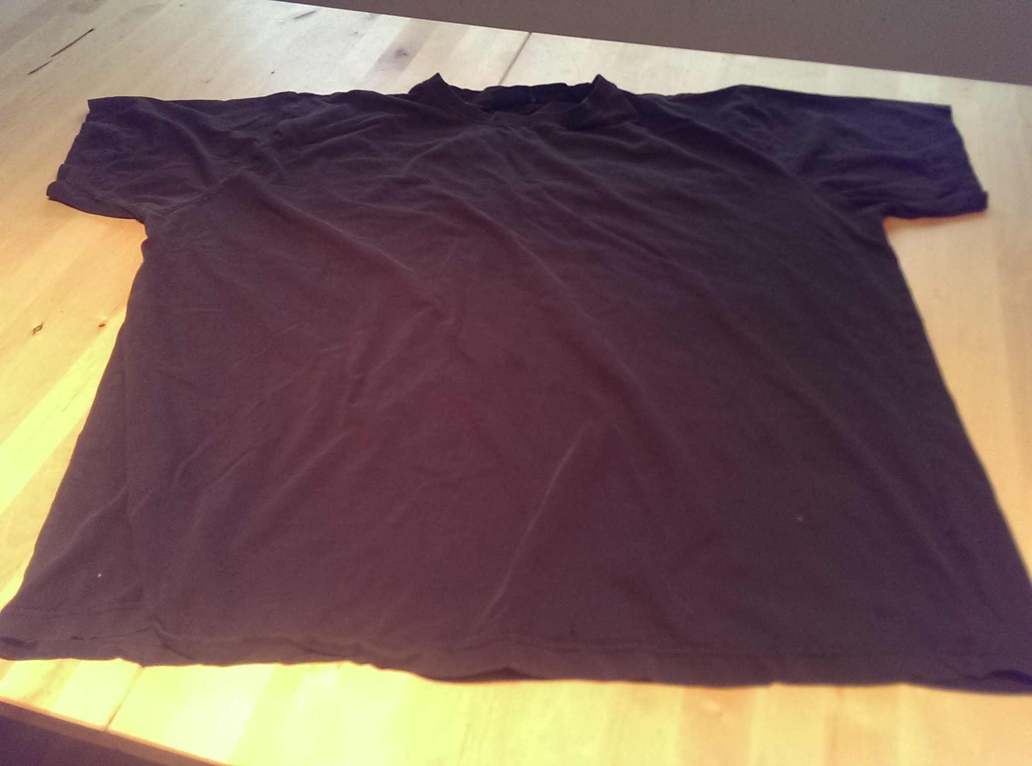 Shirt.jpg