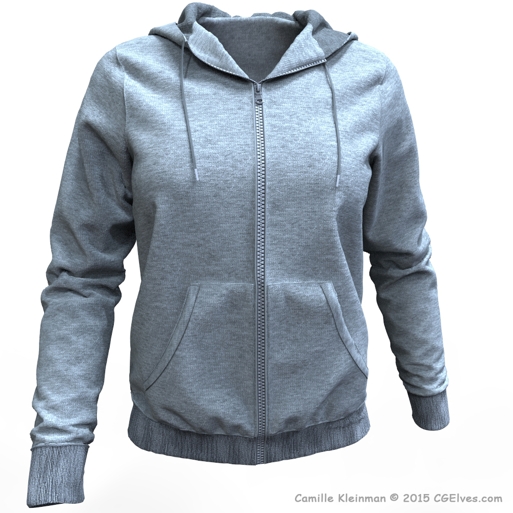 Shirts_hoodie-rv2 3D Hoodie Marvelous Designer Clothing Patterns.jpg