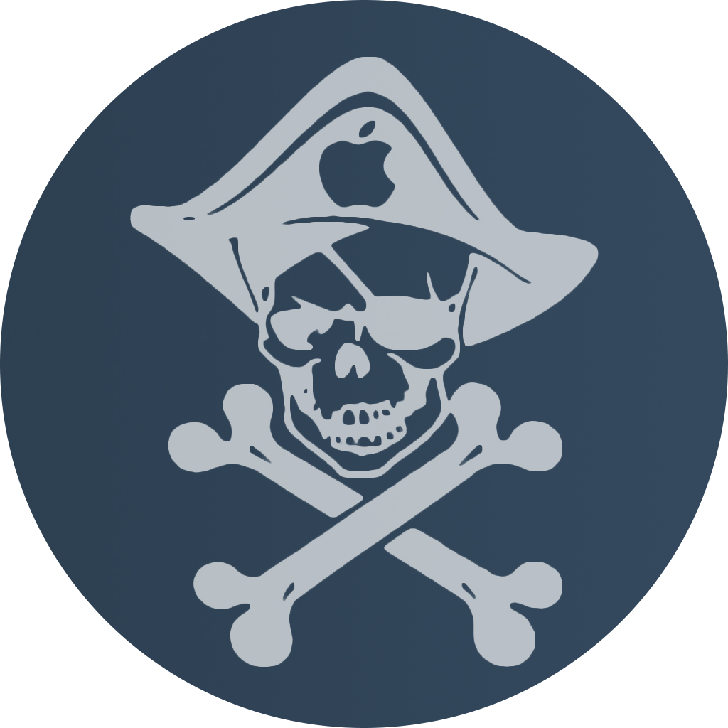 Shmoopi-Anti-Piracy-Icon.png