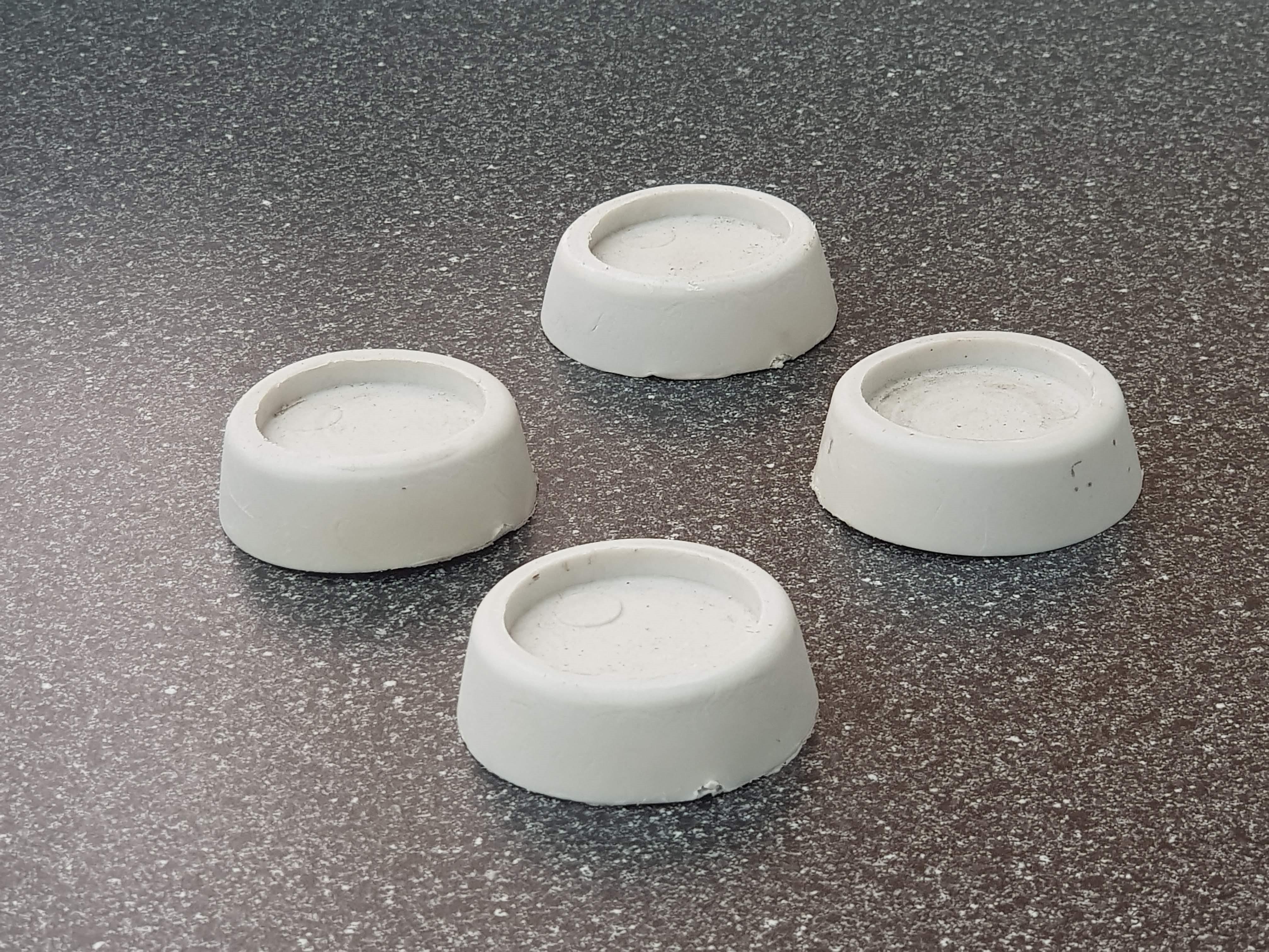 Shock Absorbing Pads.jpg