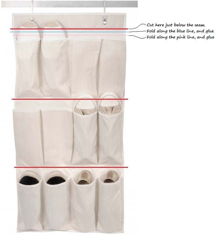 Shoe Organiser from Storage Box New Lynn with lines.jpg