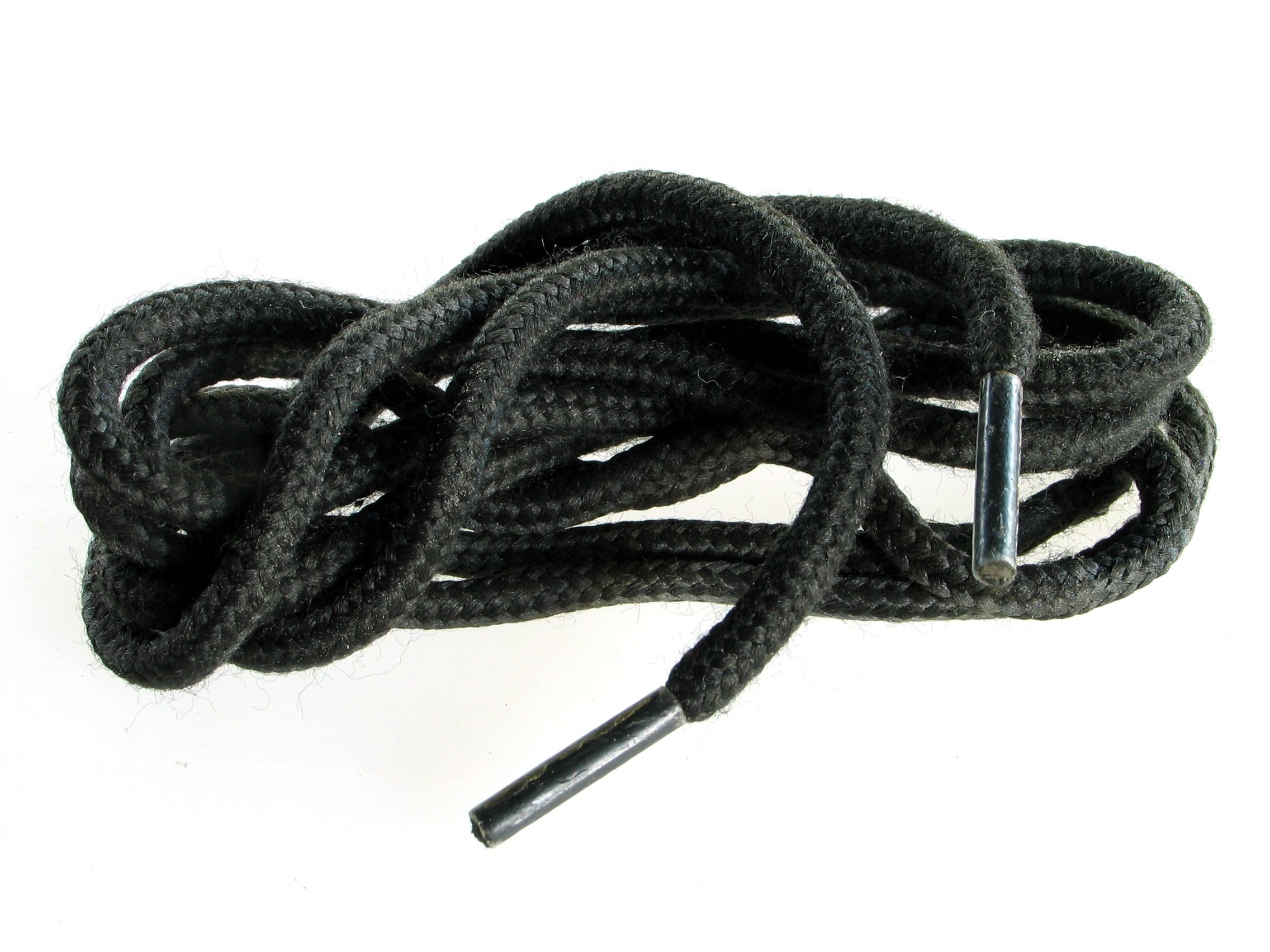 Shoelaces_20050719_001.jpg