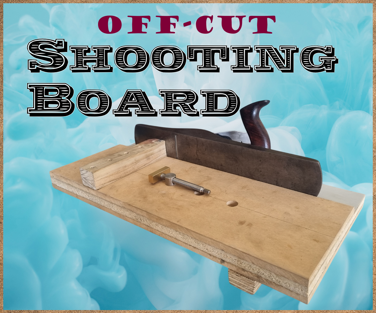 Shooting Board.png