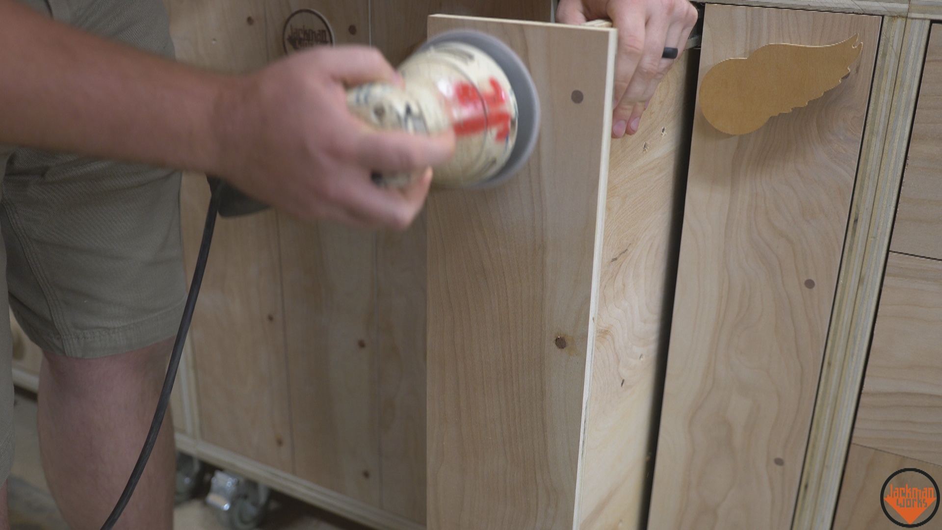 Shop Storage Miter Saw Station Drawer Unit 22.jpg