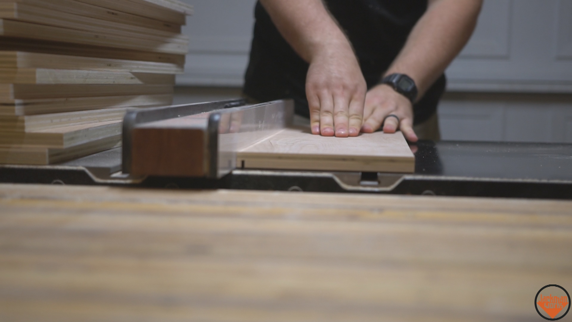 Shop Storage Miter Saw Station Drawer Unit 29.jpg