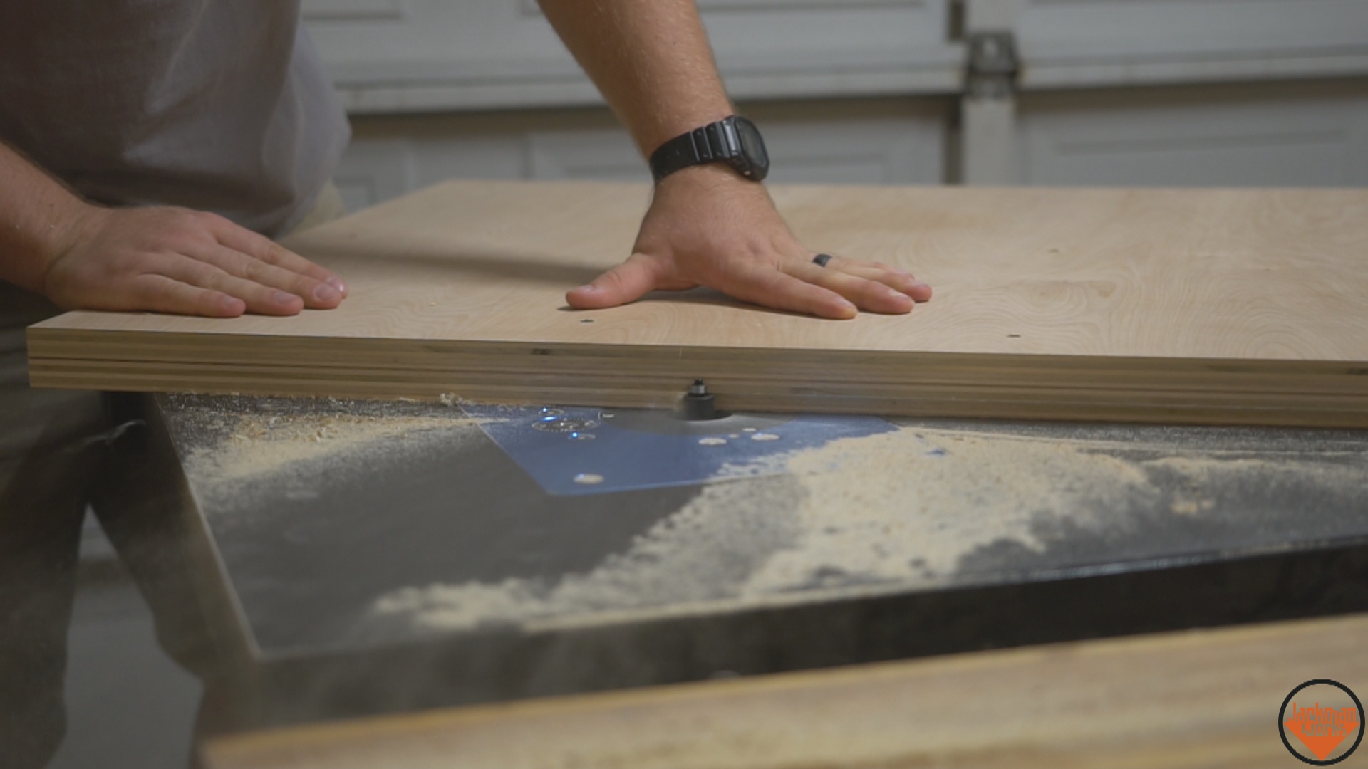 Shop Storage Miter Saw Station Drawer Unit 6.jpg