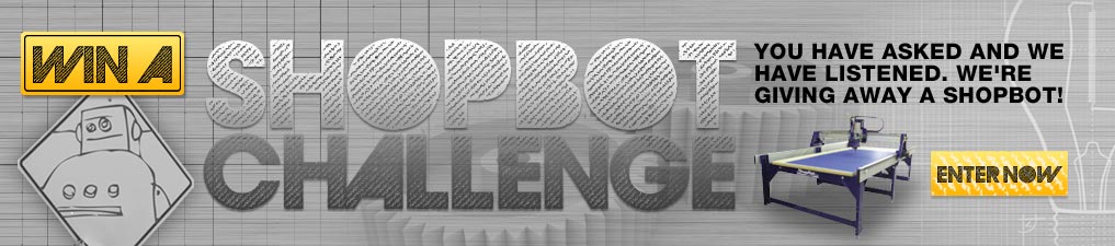 ShopBot-Challenge-1017x225_v2.jpg