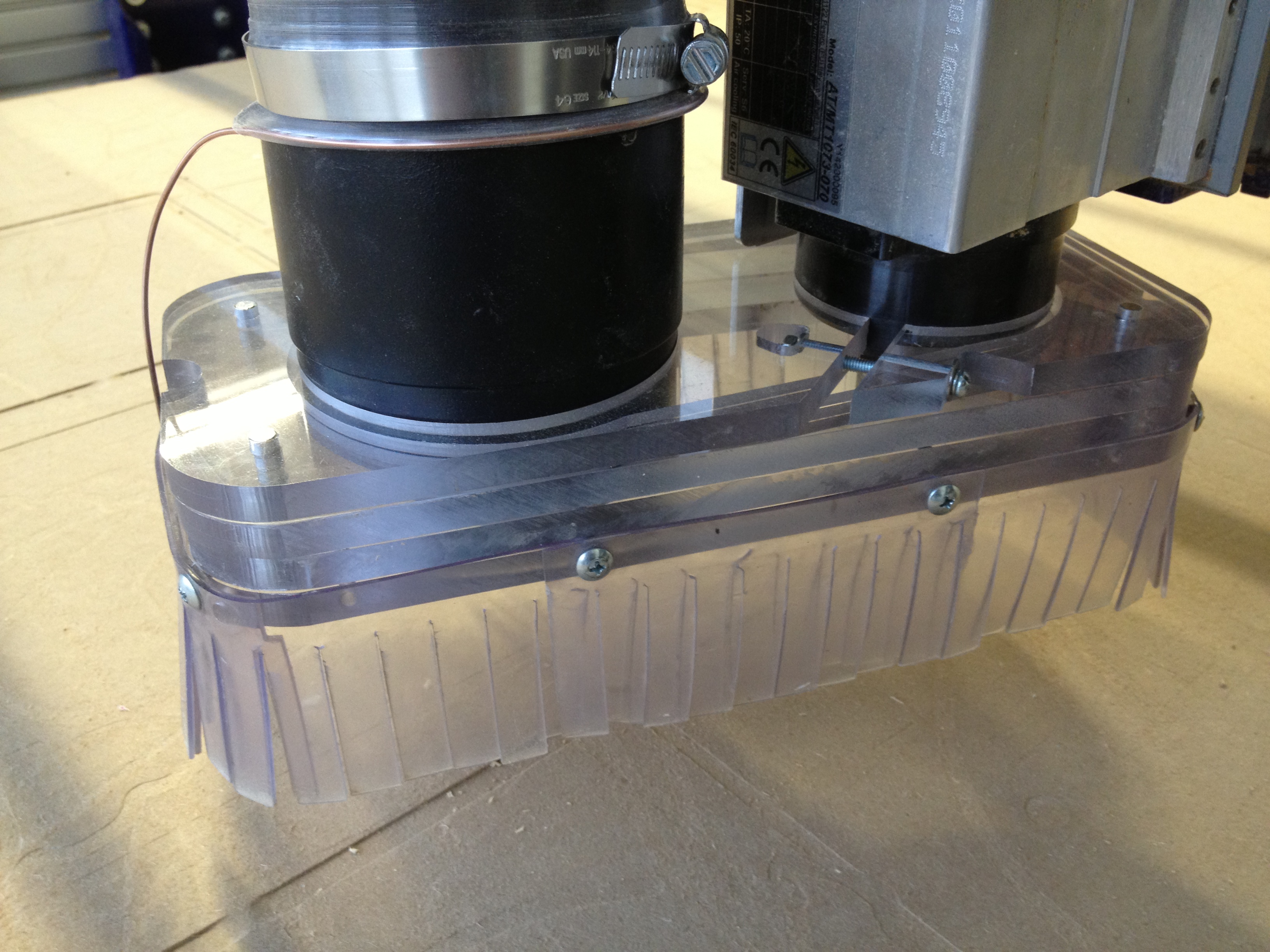 Shopbot dust skirt 7.JPG