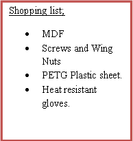 Shopping list 4.png