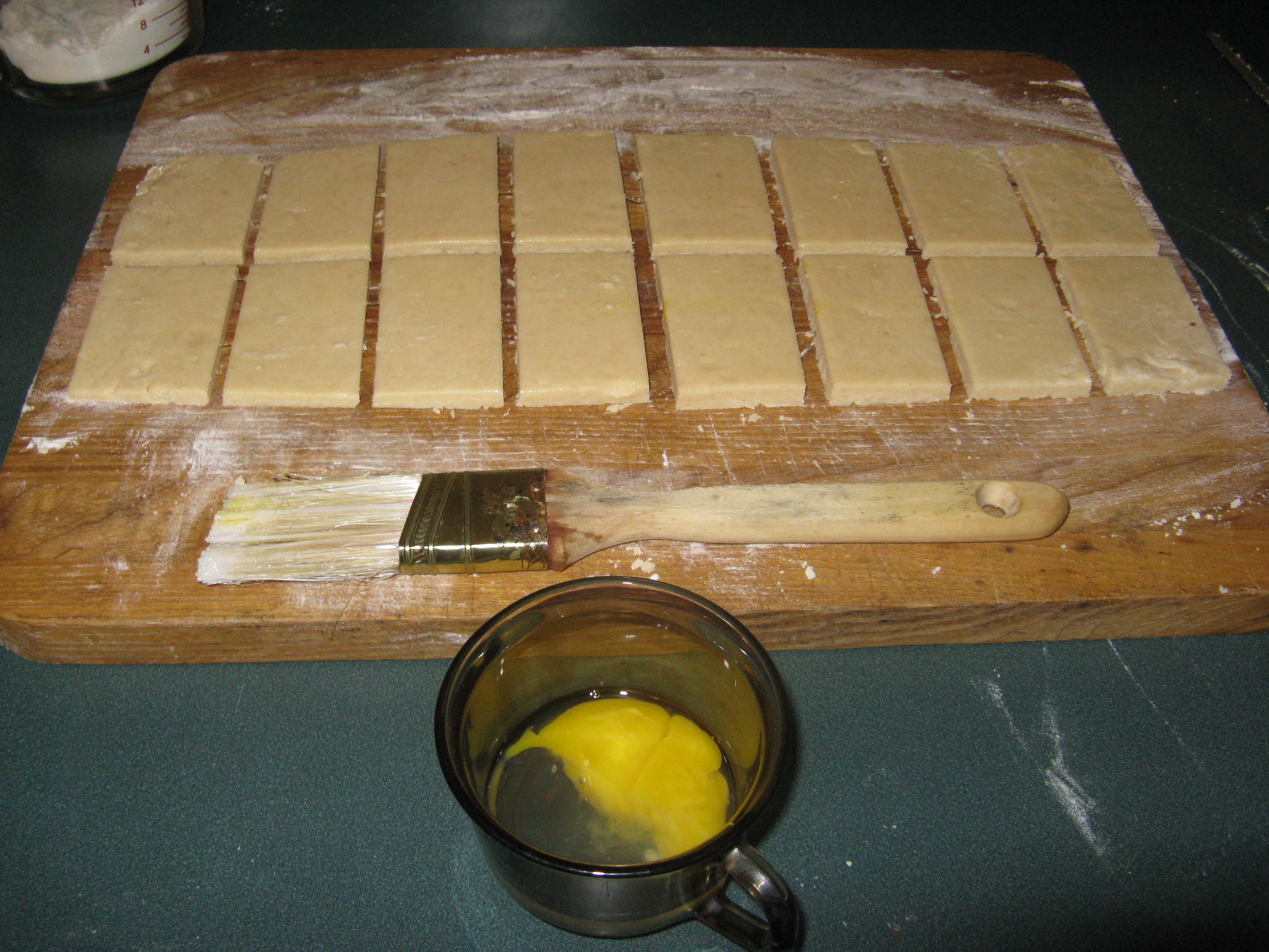 Shortbread 7.JPG