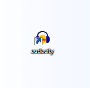 Shortcut Icon.png