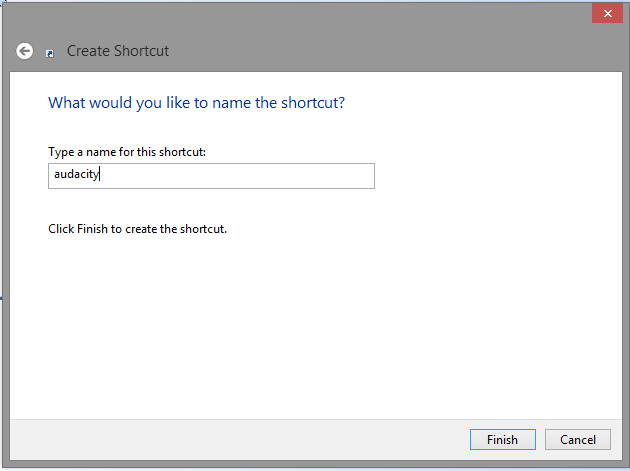 Shortcut window 2.png