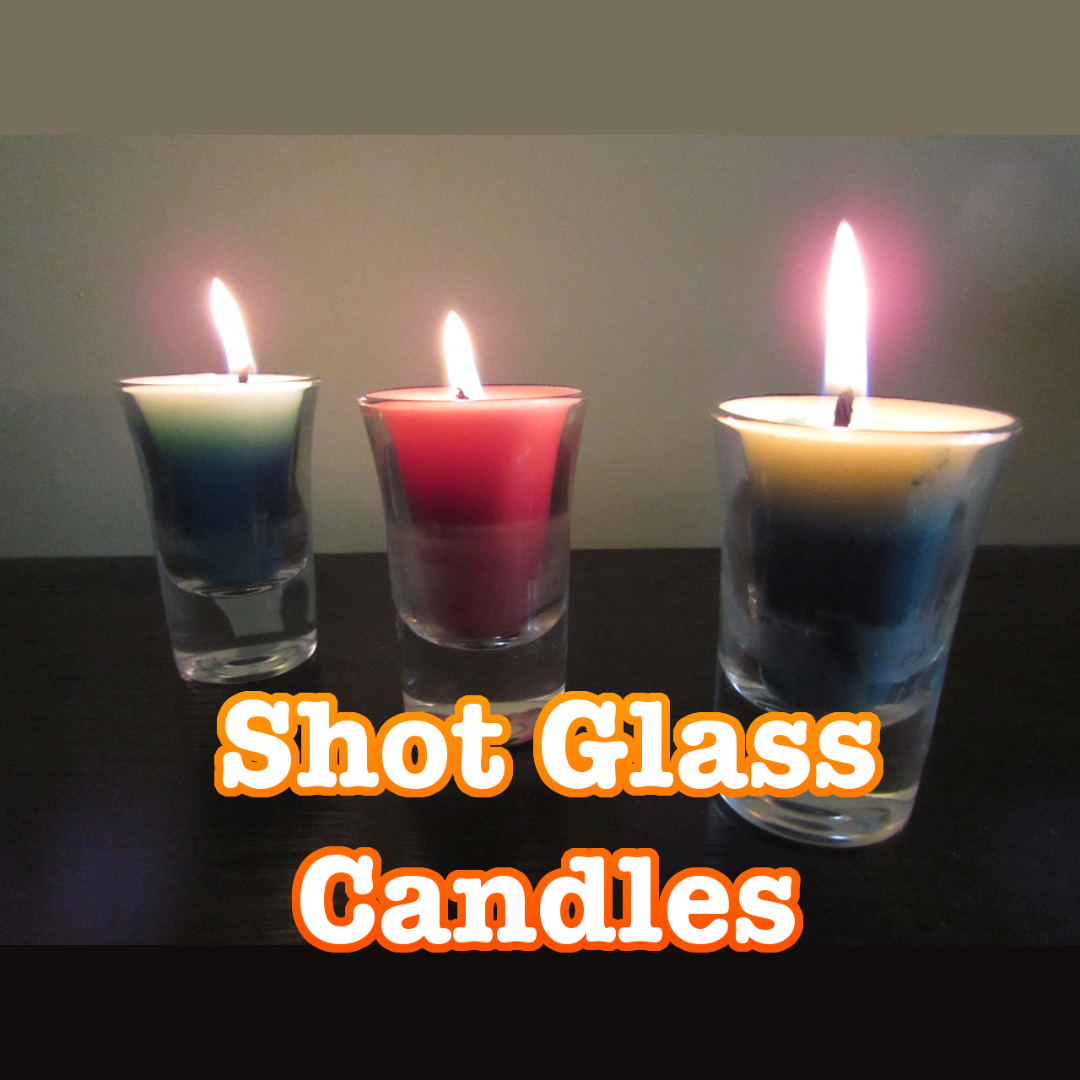 Shot Glass Candles thumbnail.png