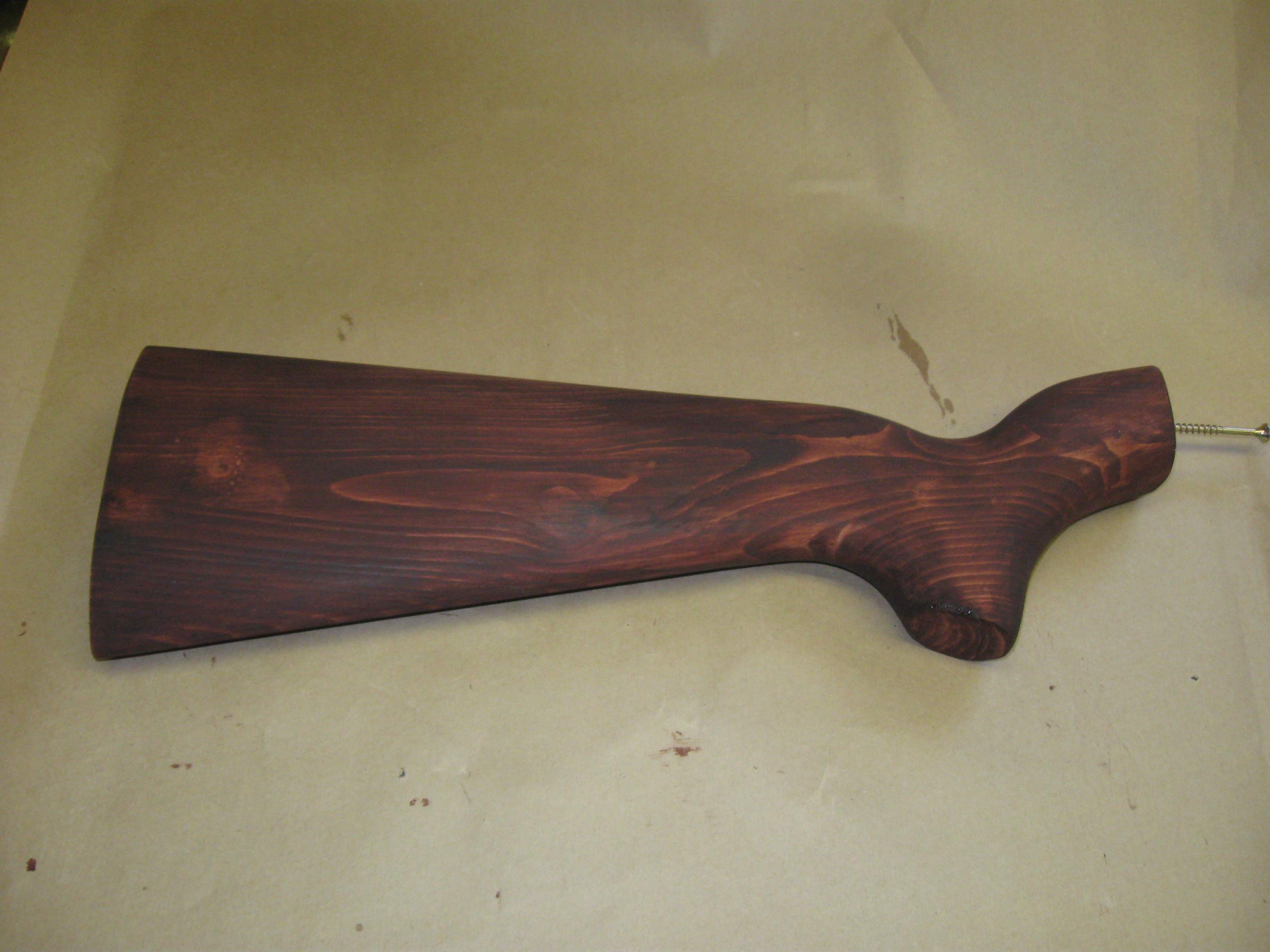 Shotgun 031.jpg