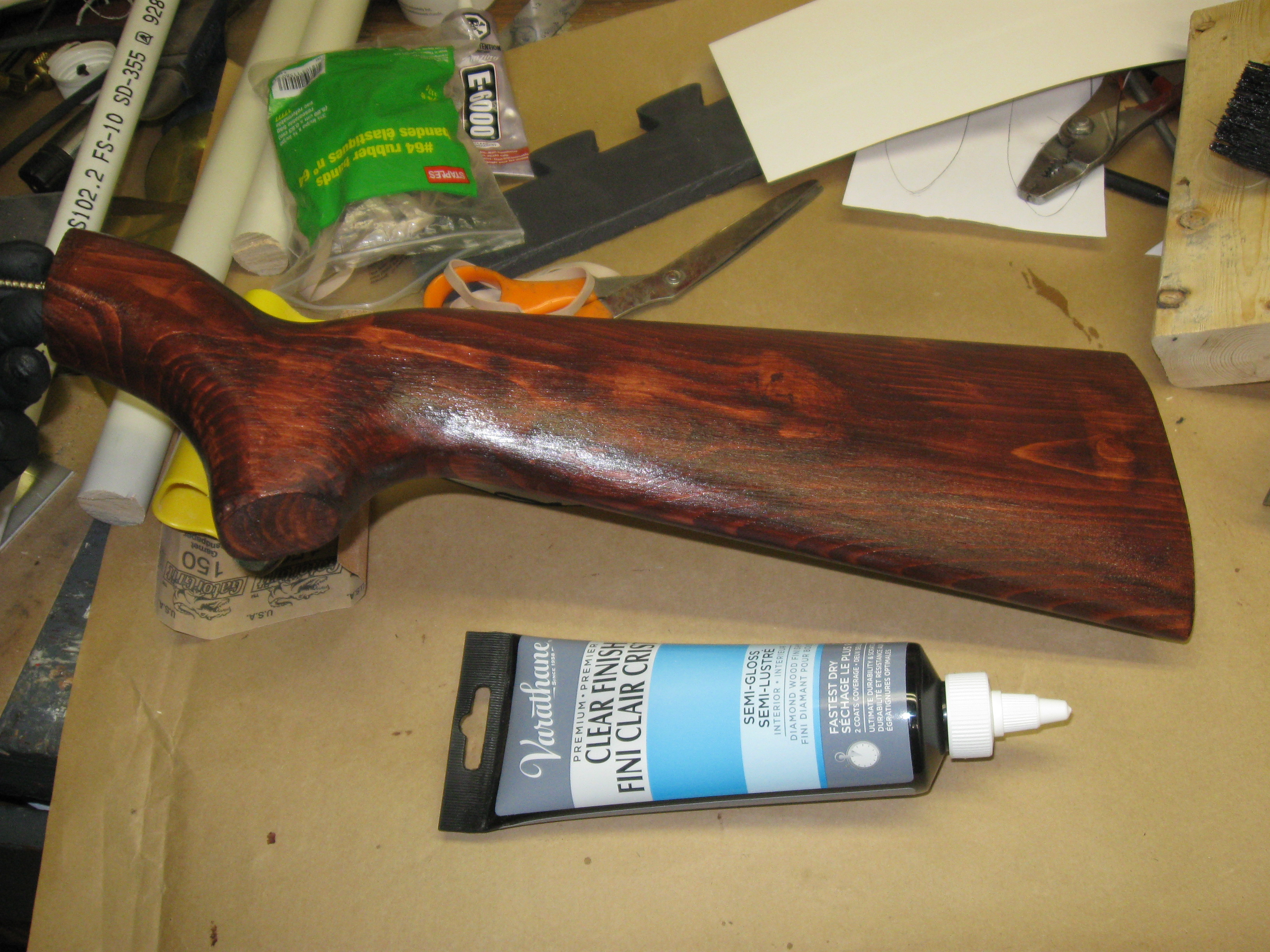 Shotgun 063.jpg