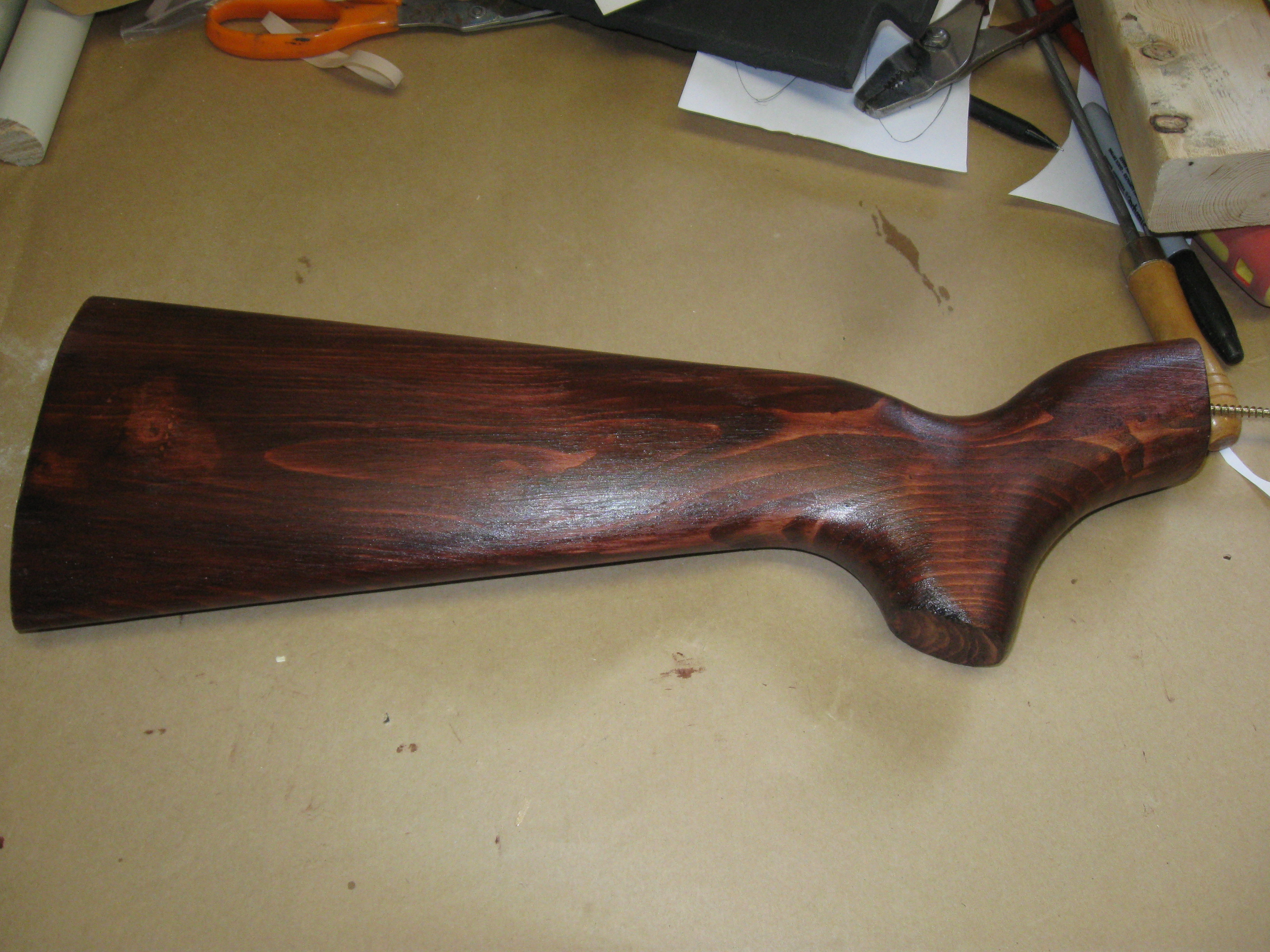 Shotgun 065.jpg