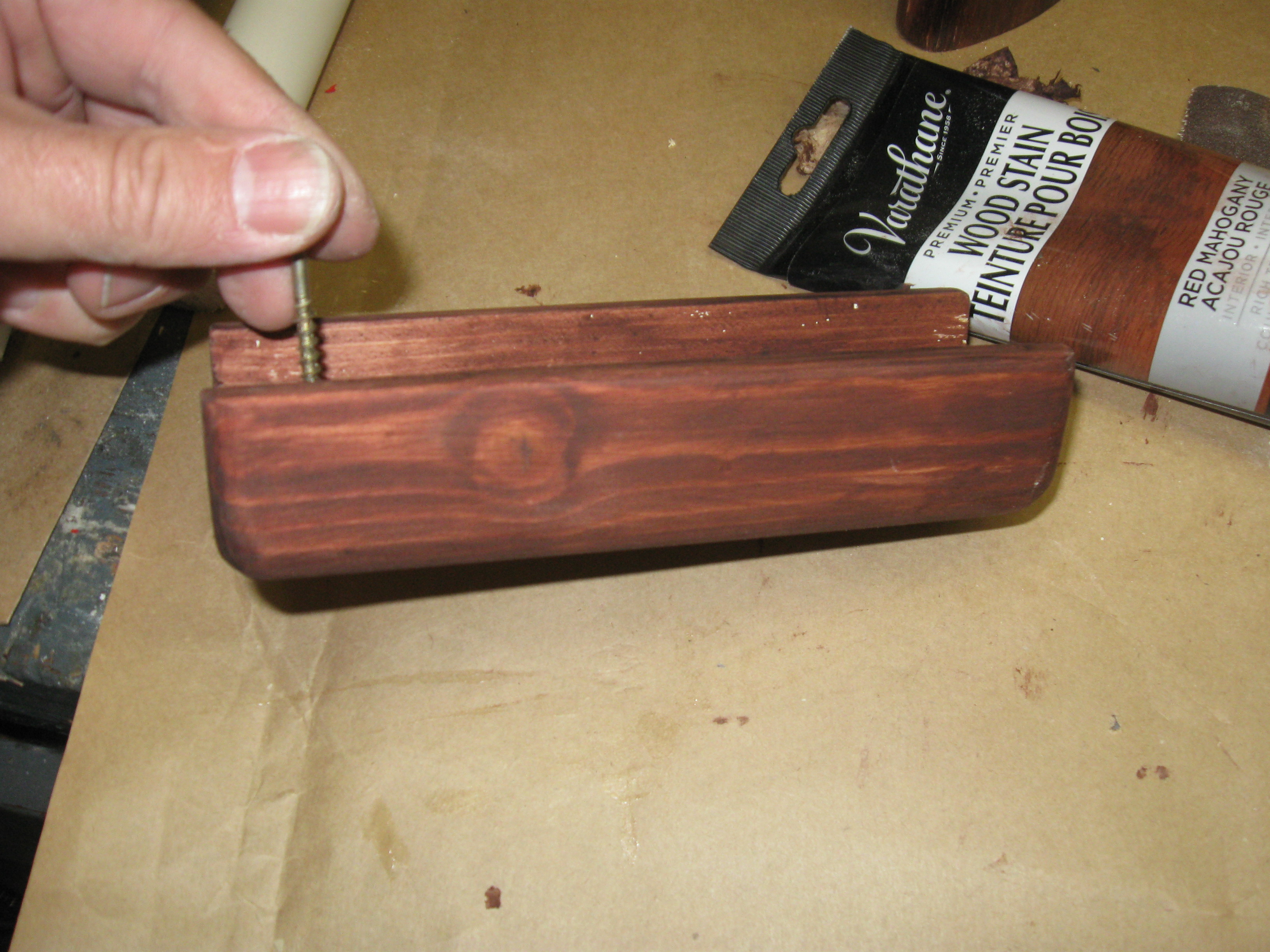 Shotgun 088.jpg