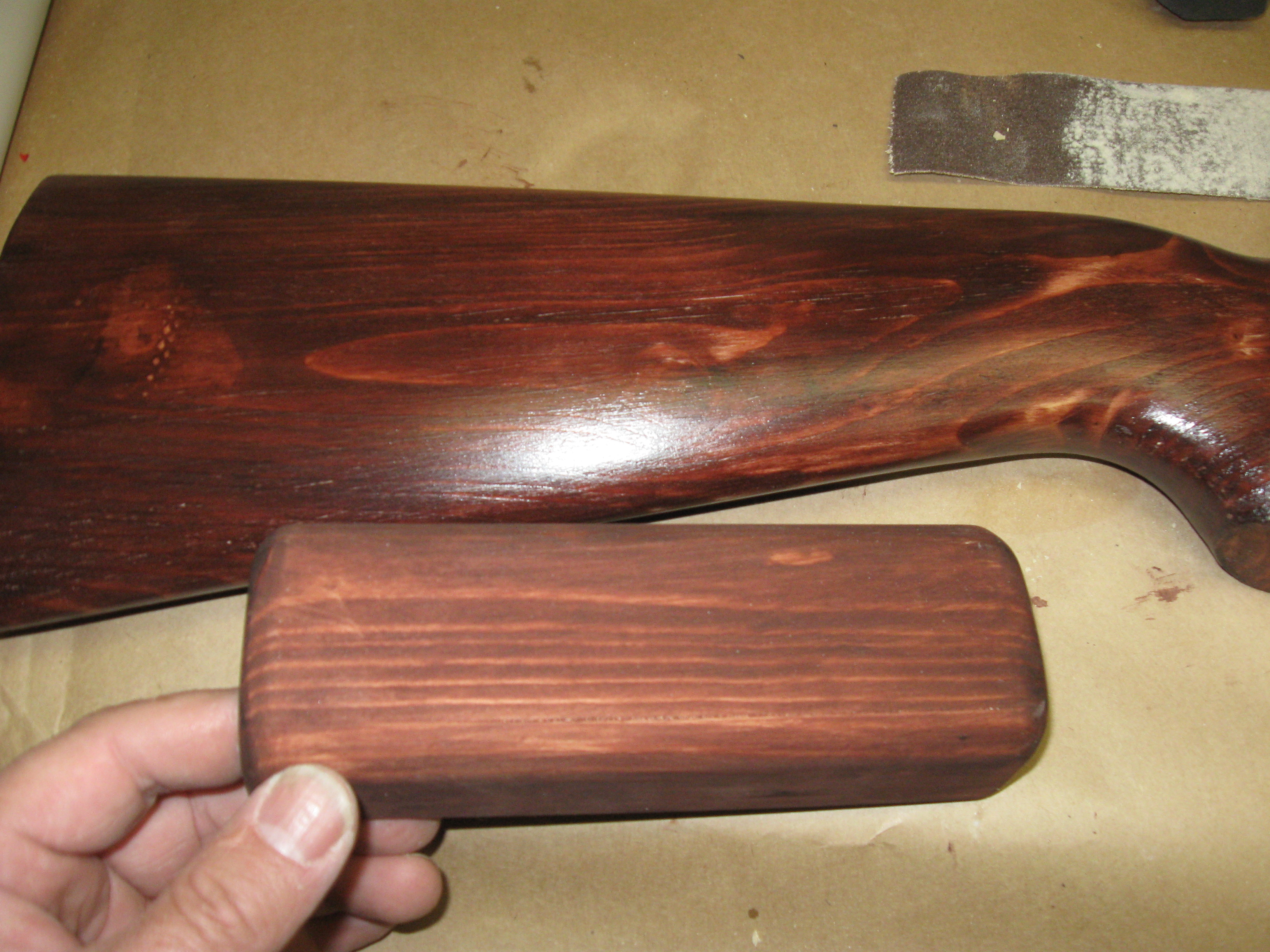 Shotgun 089.jpg