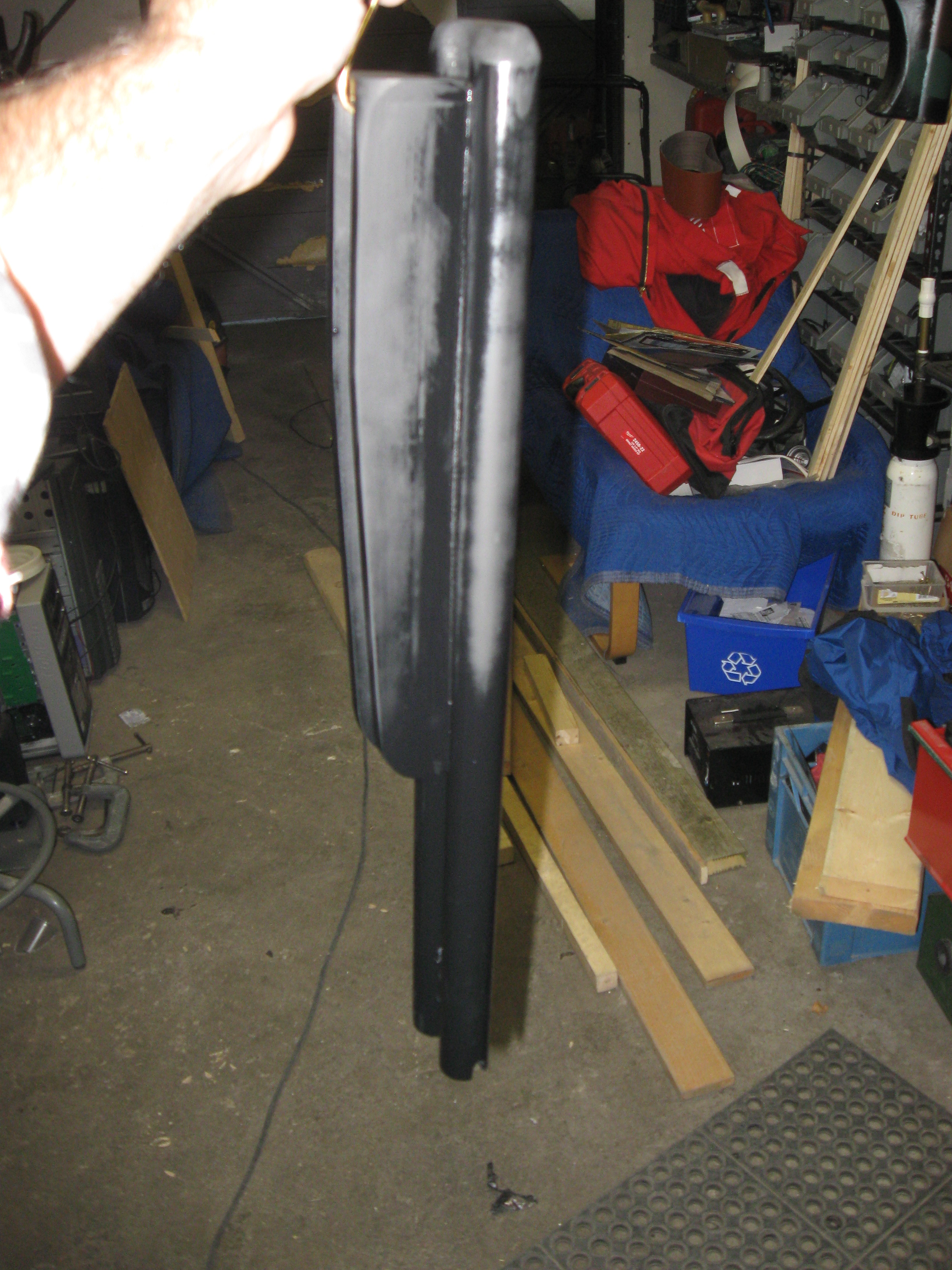 Shotgun 114.jpg