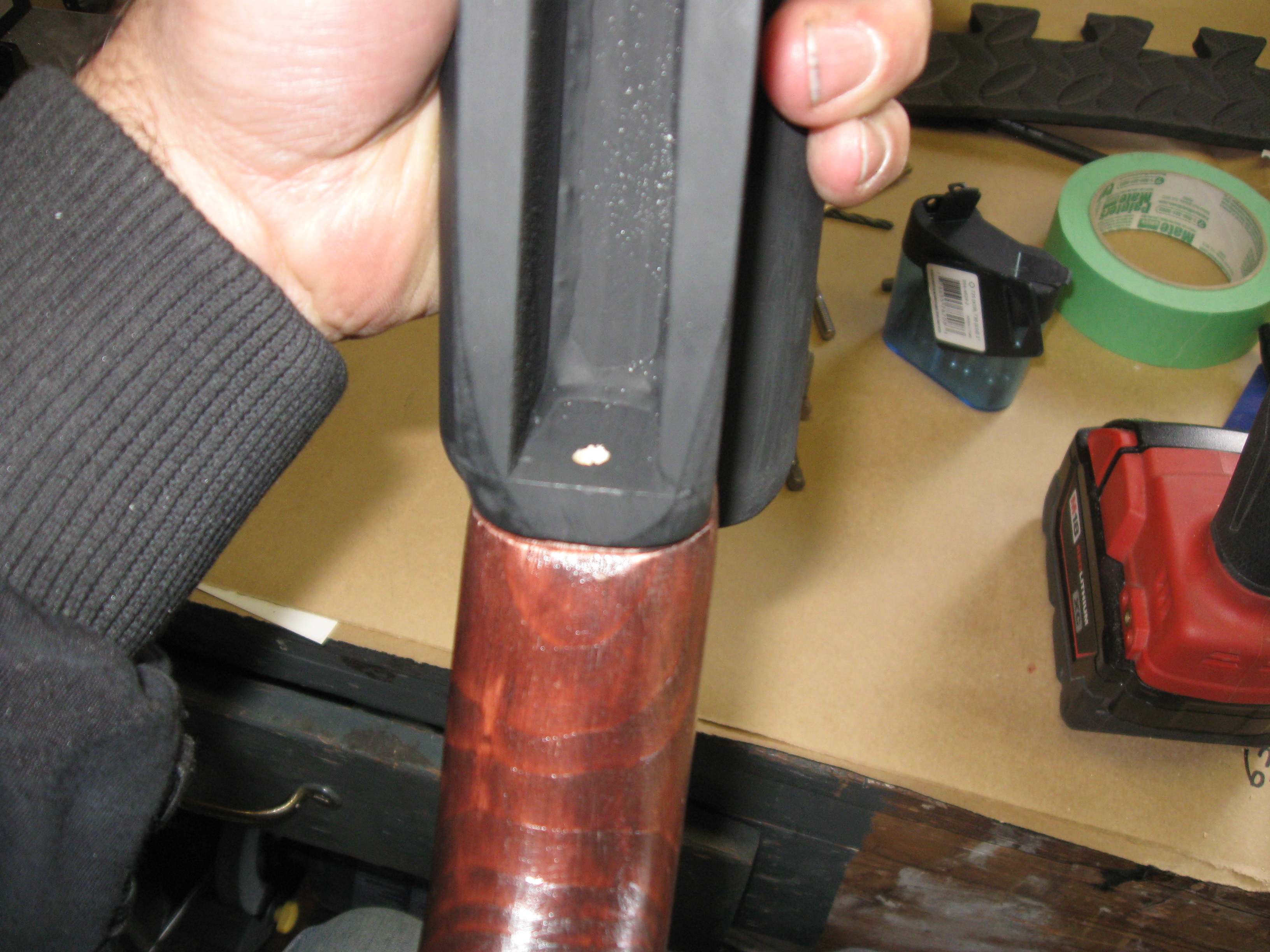 Shotgun 131.jpg