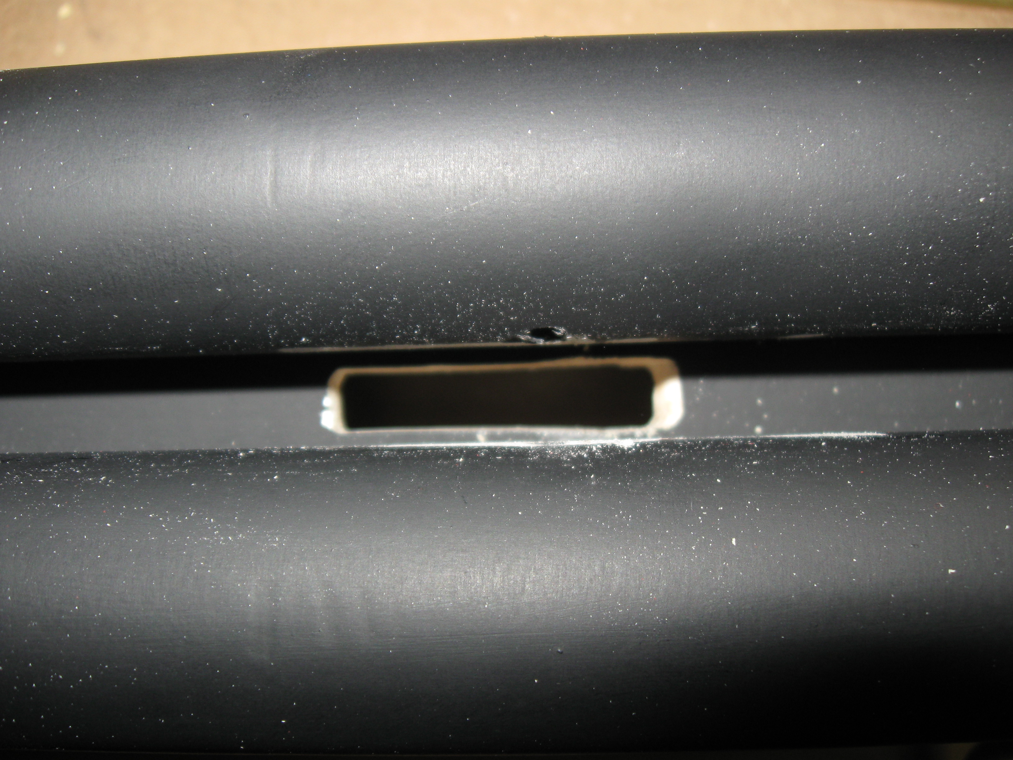 Shotgun 137.jpg