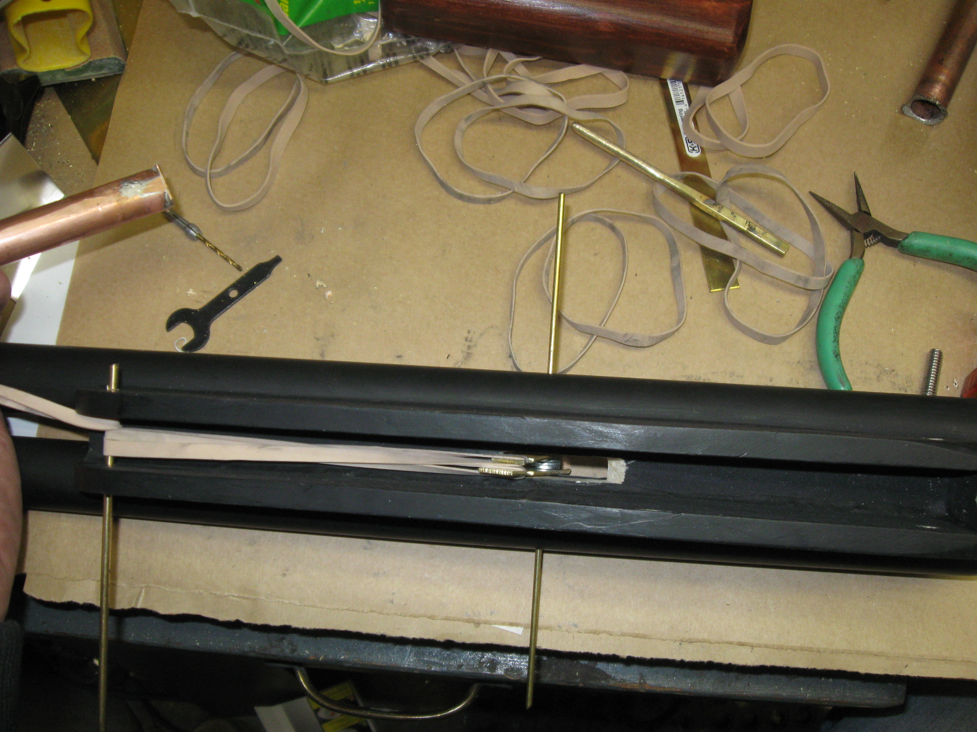 Shotgun 157.jpg