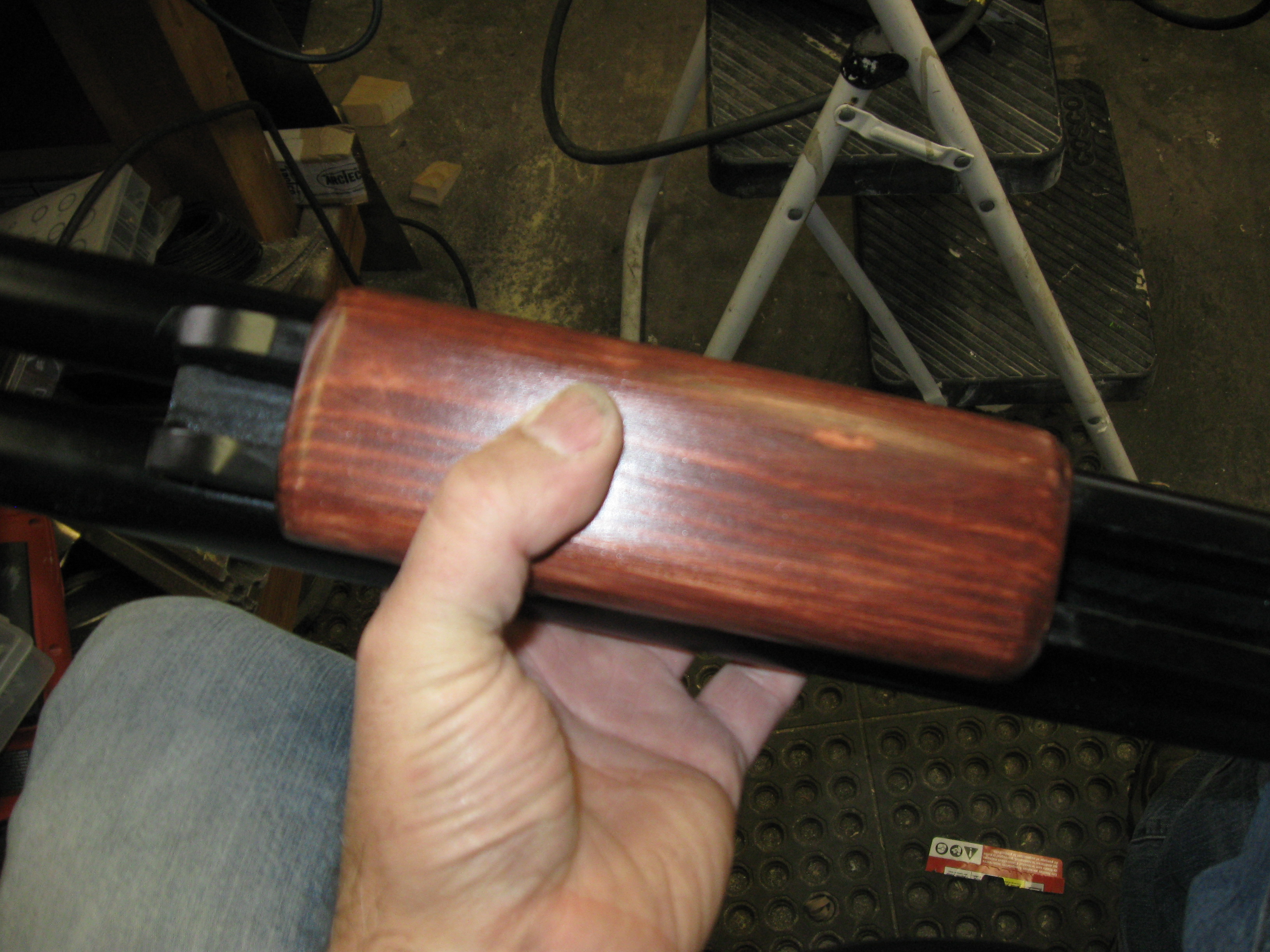 Shotgun 170.jpg