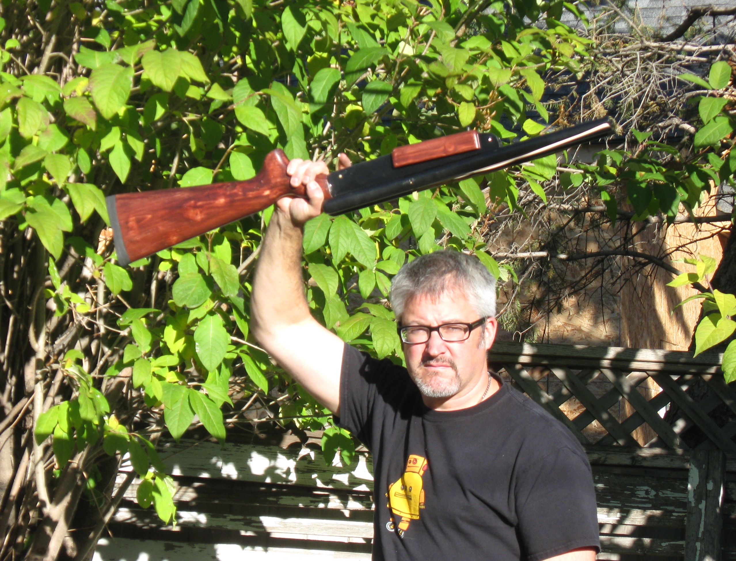 Shotgun 184.jpg