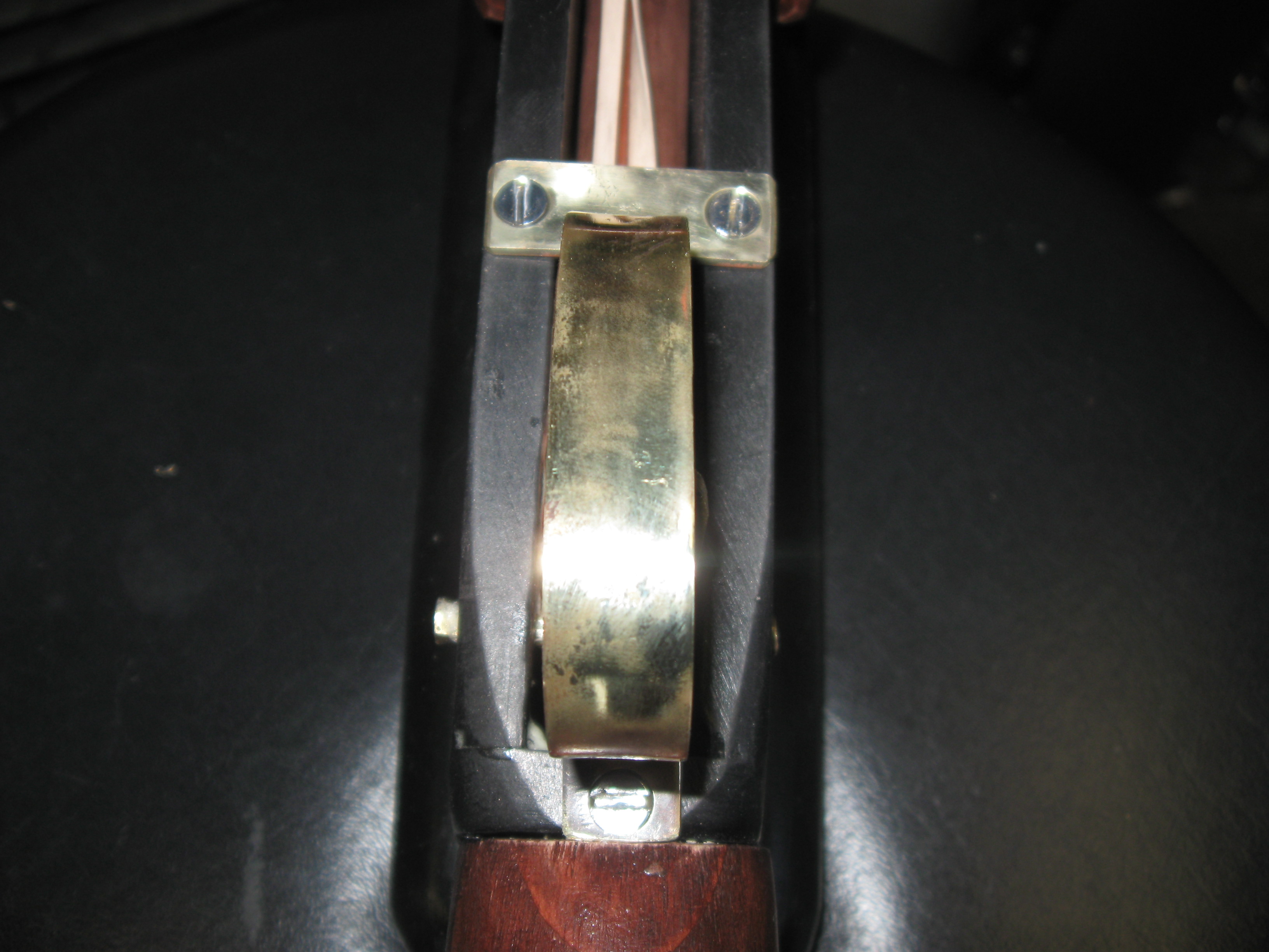 Shotgun 229.jpg
