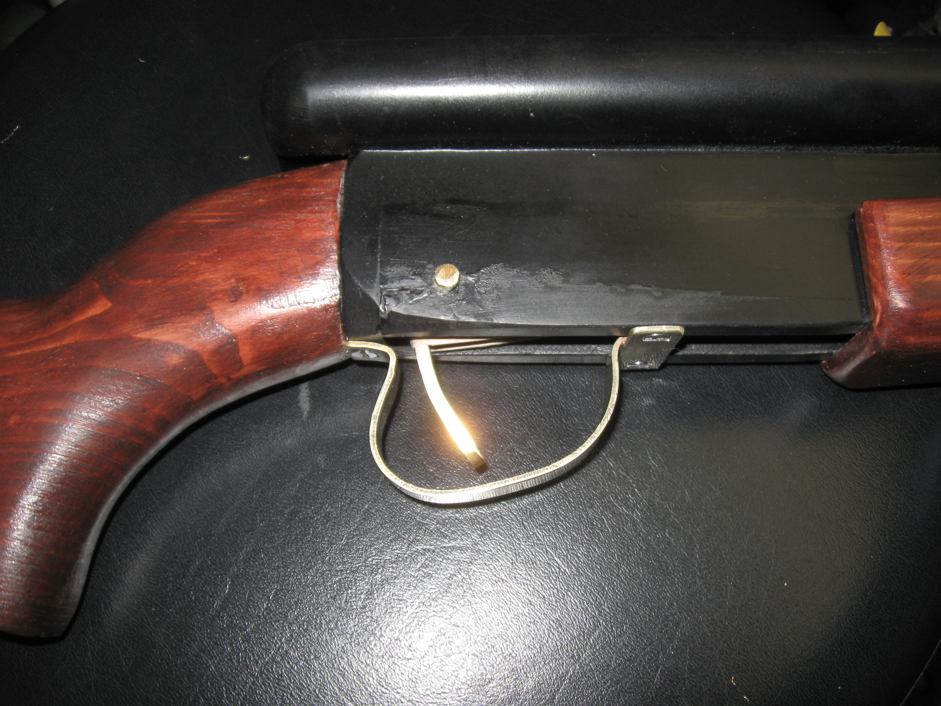 Shotgun 230.jpg
