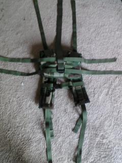 ShoulderStraps2.jpg