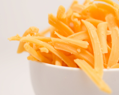 Shredded-Cheddar-Cheese.jpg