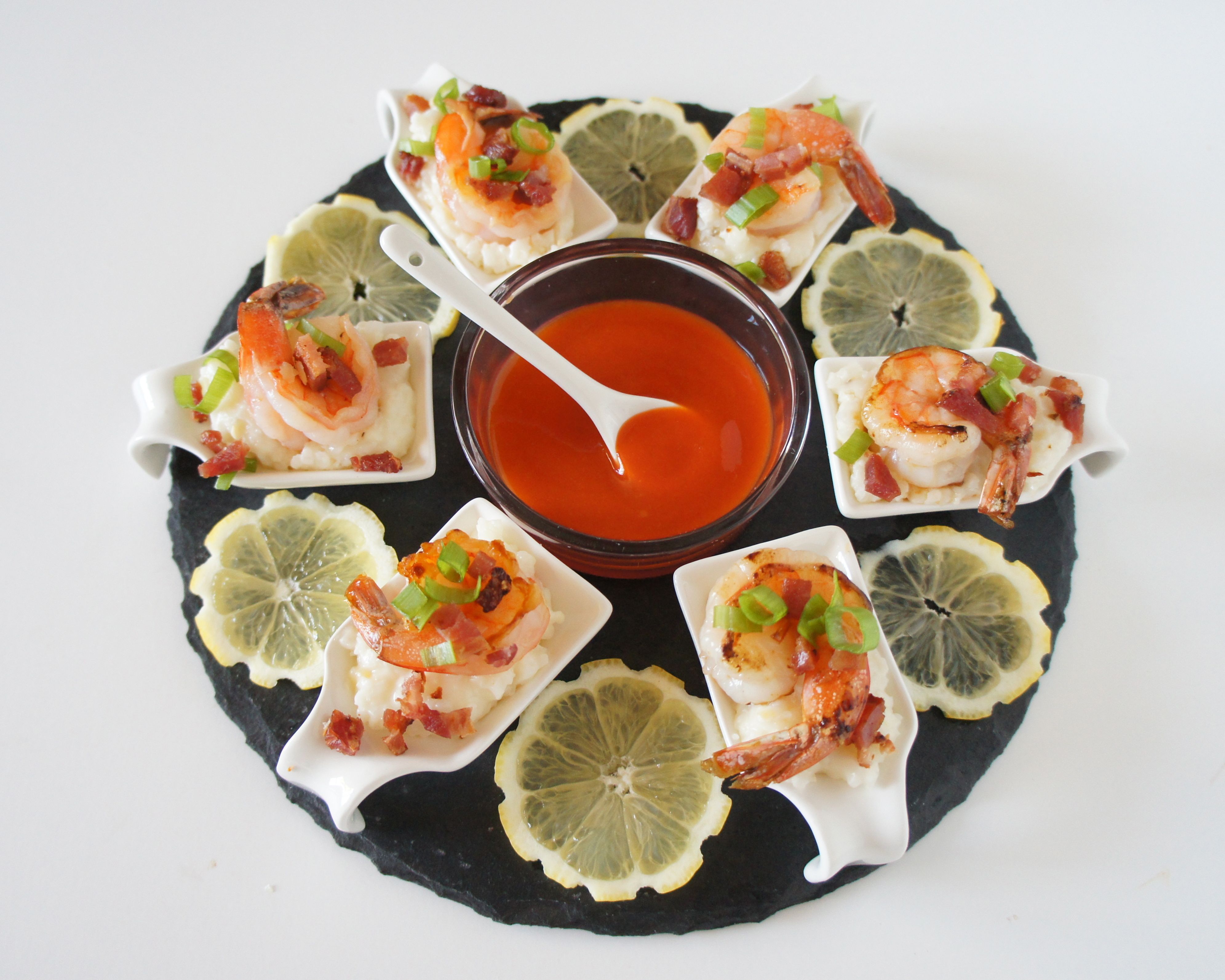 Shrimp - 22.jpg