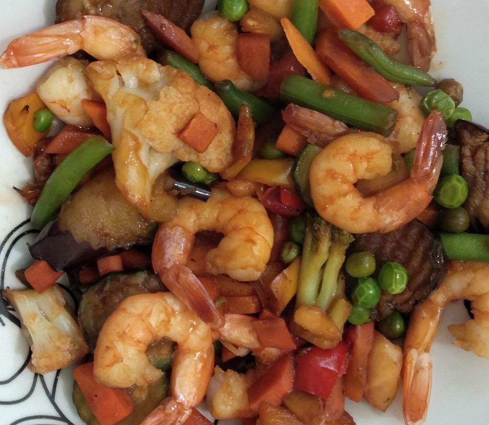 Shrimp Stir Fry 01 Meal.jpg